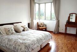 Nassim Regency (D10), Condominium #597111741
